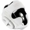 Venum Elite Head - UNITIZE White, VENUM-1395-431 1 Venum Elite Head - UNITIZE White, VENUM-1395-431 -Fighters Europe Store 9488100c58da8684644db1b307e9bfa7 f5be1e05 80fe 4698 bfc2 f539f7a3642b