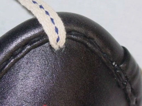 Fighter Steel Groin Guard, JE1577G 4 Fighter Steel Groin Guard, JE1577G - Image 2