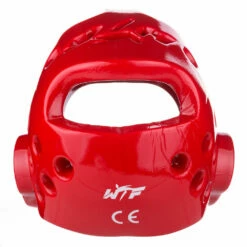 Headguard WT Daedo - Red, PRO20553R 8 Headguard WT Daedo - Red, PRO20553R -Fighters Europe Store 9510a659920c2bb995bd7b76ea86d119 c77b9b09 1645 4580 a36e 793de532d68d