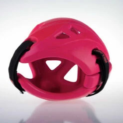 Headguard Top Ten Avantgarde - Pink, 4066-7 21 Headguard Top Ten Avantgarde - Pink, 4066-7 -Fighters Europe Store 95894765d2874b1f08cb01de67ef3410 0077557b c3f2 4ce8 834c 9792e50ac07e