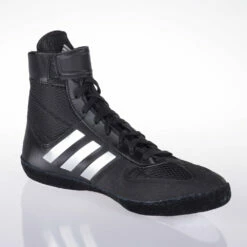 Adidas Wrestling Shoes Combat Speed 5, BA8007 19 Adidas Wrestling Shoes Combat Speed 5, BA8007 -Fighters Europe Store 95ceffb6939e297743c794f2775d8dc5 4f052869 4286 4deb b125 a199e683cbbb