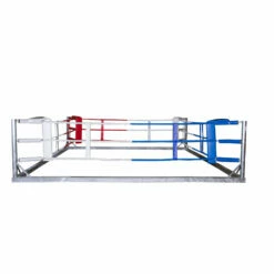 Free-Standing Training Ring, 905-0 14 Free-Standing Training Ring, 905-0 -Fighters Europe Store 95d6d0e1843575bb1ac0c1f2ecdb6688 164b8733 14ac 47f4 a51f b79eeec9c027