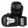 Fighter Basic Gloves - Black, 1376APUBLK -Fighters Europe Store 97b10a8943f1237f1e939c384068769a 7cbec022 a994 410b 8e28 bd179162c130