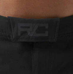 Reebok Combat MMA Shorts, CD7951 15 Reebok Combat MMA Shorts, CD7951 -Fighters Europe Store 97c504f0a48f58bb9592ab5e2881b917