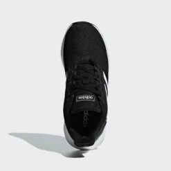 Adidas Training Shoes Duramo 9 - Black, BB7066 -Fighters Europe Store 97c91b82038202edbec991231a1e6f96