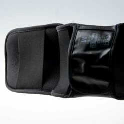 Fighter Shinguards Thai - Jungle Series - Zebra, JE1573ZE 17 Fighter Shinguards Thai - Jungle Series - Zebra, JE1573ZE -Fighters Europe Store 9823ff21f616555f1239e2f750e61cf9 266315c6 01db 46a9 b226 6935e99bdbd9