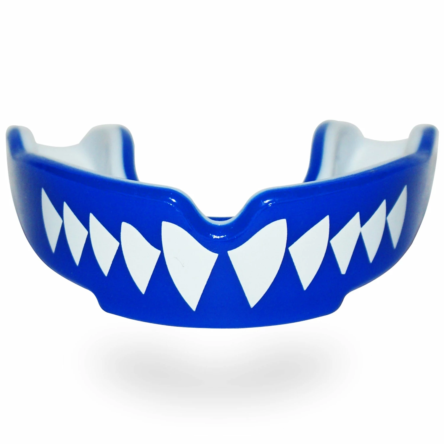 SAFEJAWZ Mouthguard Shark, Shark 3 SAFEJAWZ Mouthguard Shark, Shark