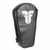 Fighter Mitt Classic, 01521