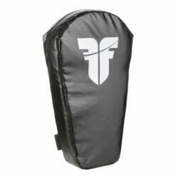 Fighter Mitt Classic, 01521