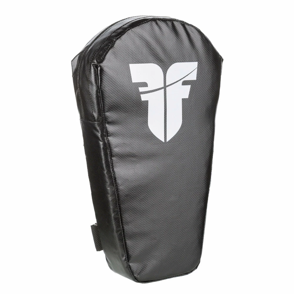 Fighter Mitt Classic, 01521 3 Fighter Mitt Classic, 01521