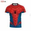 Spider-Man Full Print T- Shirt, MARV52201 -Fighters Europe Store 98789f741d28570fc3ba78197ebc1036 a756136c cb1c 4d68 9a02 7d6e8d842e46