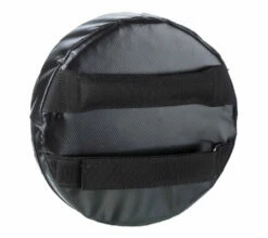 Fighter Round Target Lite, FFM-1523 7 Fighter Round Target Lite, FFM-1523 -Fighters Europe Store 98d181a3453b84f0ecc7f1cc774aaf7a