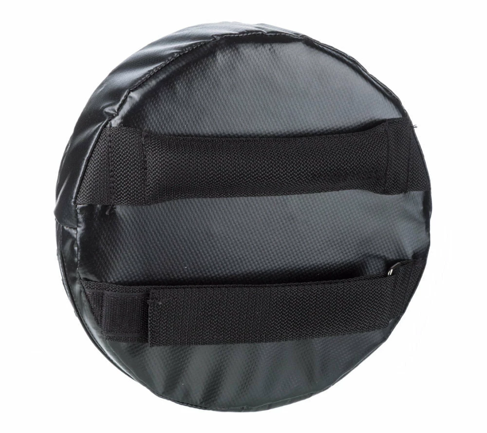 Fighter Round Target Lite, FFM-1523 5 Fighter Round Target Lite, FFM-1523 - Image 3