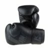 King Pro Boxing - Boxing Gloves Platinum 1 - Black, Kpb/bg-platinum1 2 King Pro Boxing - Boxing Gloves Platinum 1 - Black, Kpb/bg-platinum1 -Fighters Europe Store 991c5bc38fe5340a30da4d4b7f704f31 2d358777 ea6f 40c4 b174 0c87a770e444