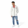 Reebok UFC Fight Night Blank Walkout Hoodie - White, CD8586 1 Reebok UFC Fight Night Blank Walkout Hoodie - White, CD8586 -Fighters Europe Store 99fbd5a7ec37d4311b7905de05ca4c2f f4c68d72 1663 4880 bf5e 3fc16aa05e77