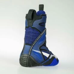 Boxing Shoes Nike HyperKO 2.0 - Royal Blue, CI2953401 -Fighters Europe Store 9 b9cce6b6 089f 442e ae8e 14780cab0411
