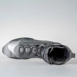 Boxing Shoes Nike HyperKO 2.0 - Grey, CI2953010 23 Boxing Shoes Nike HyperKO 2.0 - Grey, CI2953010 -Fighters Europe Store 9 ce6353f9 c2a3 4b63 b6fc 4029859e5855