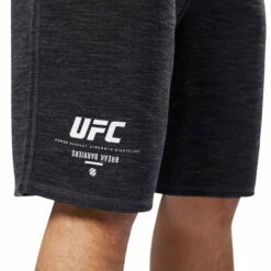 Reebok UFC Training Shorts - Black, DU4570 11 Reebok UFC Training Shorts - Black, DU4570 -Fighters Europe Store 9a730ec44c645acef3c6b9df0a047389