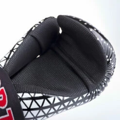 Pointfighter TOP TEN Glossy - White/black, 2067-19T 15 Pointfighter TOP TEN Glossy - White/black, 2067-19T -Fighters Europe Store 9b60340f759898950ce1fd2ce33edaa3