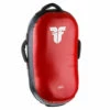 Fighter Kicking AirShield - MULTI GRIP - Red/black, FKSH-07 -Fighters Europe Store 9b9018e56a7737016a12222afcd31898 52c90ad2 51b1 4867 bdc7 93d041e81b3f