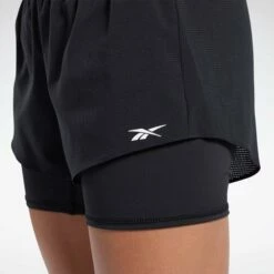 Reebok Epic 2-in-1 Short, FK7085 -Fighters Europe Store 9c04d2c143adf2a698179527f3b7a6b0
