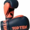 Boxing Gloves TOP TEN XLP - Grey/orange, 2268-93 -Fighters Europe Store 9c4bcbd6035da5dac26b06b124b068c1 337ca1c5 ec3f 4cfd be67 6691b462b752