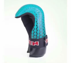 Pointfighter TOP TEN Glossy - Blue/black, 2067-97T -Fighters Europe Store 9cb701de0d83d95ed507ff061322997d