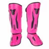 Fighter Shinguards Thai Ergo - Neon Pink/black, FSG-004NPB 2 Fighter Shinguards Thai Ergo - Neon Pink/black, FSG-004NPB -Fighters Europe Store 9cd4141a2f648215dc69037540a8c906 a4144384 394e 4550 a21d 95678a7d1367