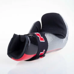 Pointfighter TOP TEN Glossy - Black/grey, 2067-948S -Fighters Europe Store 9d157ad3b9e90bf2ba5841f559e201aa