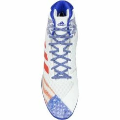 Adidas Wrestling Shoes Mat Wizard Hype - Tricolor, EF1475 15 Adidas Wrestling Shoes Mat Wizard Hype - Tricolor, EF1475 -Fighters Europe Store 9d5f0866c1fcda4578c7a80afe5f7594