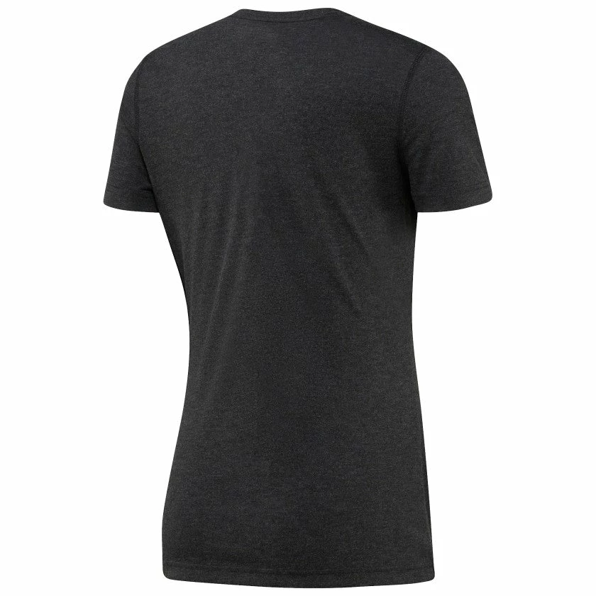 Reebok UFC Fight Night Champ Walkout Jersey - Black, DM5169 9 Reebok UFC Fight Night Champ Walkout Jersey - Black, DM5169 - Image 7