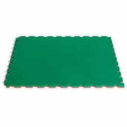 Tatami Trocellen Multisport Entry, 85209061