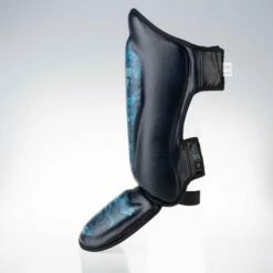 Fighter Shinguards Thai - Jungle Series - Blue Camo, JE1573CA 16 Fighter Shinguards Thai - Jungle Series - Blue Camo, JE1573CA -Fighters Europe Store 9d89d67eda45bf13585fd80d1a397f29