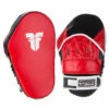 Fighter Focus Long Mitt, JE-540 -Fighters Europe Store 9eb726ec56e81c4653ad6abebabfdf9c fe2409d4 ad1a 4032 b002 4c0ccc9b6ce7
