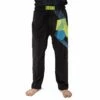 Fighter Pants - FIGHT - Black/blue/green, FF-P003BBY -Fighters Europe Store 9eddb5ebb176d42e3314b6a1cde824fe 8617d9e4 13aa 4f16 be55 9779ced5eab1