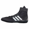 Adidas Wrestling Shoes Combat Speed 5, BA8007 2 Adidas Wrestling Shoes Combat Speed 5, BA8007 -Fighters Europe Store 9f4480628f8c09247c822a47b363932d 7eb93e2e 0ad9 4d0f 9c8e e97e7ea6be68