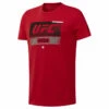 Reebok UFC Fight Week T-shirt - Red, DU4573 -Fighters Europe Store 9f662db9d2d1c8fe995853bc0d257c58 8b97a8c6 422e 4c60 96b9 271cdeed7192