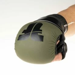 Fighter MMA Gloves Training - Khaki, FMG-001KB 16 Fighter MMA Gloves Training - Khaki, FMG-001KB -Fighters Europe Store 9fb0b09d733898d57790d2538b0913d2