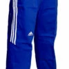 Adidas Training Pant TKD - Blue, JWA2027-3 -Fighters Europe Store 9fbbdbcd662f9802e47c02e2cd9c2ae7 56b0f3b6 b771 43f8 b69a eba178692d16