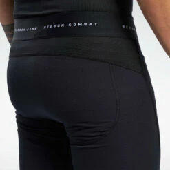 Reebok CMG Compression Shorts - Black, FL5642 16 Reebok CMG Compression Shorts - Black, FL5642 -Fighters Europe Store 9fdc546f99a8d14caa4a57d83795c732