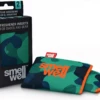 SmellWell - Gloves/Bag/Shoe Deodorant Active - Camo Green