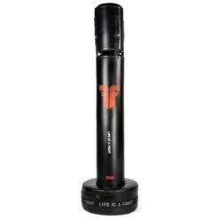 Extension For Fighter Universal Free Standing Bag 3in1, FFS-03 -Fighters Europe Store DSCF0282