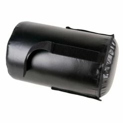 Extension For Fighter Universal Free Standing Bag 3in1, FFS-03 -Fighters Europe Store DSCF0293