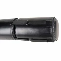 Extension For Fighter Universal Free Standing Bag 3in1, FFS-03 -Fighters Europe Store DSCF0297