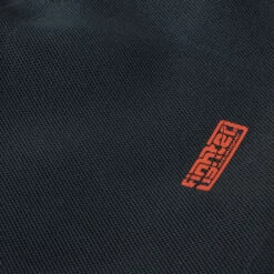 Backpack Fighter Mesh - Black/red -Fighters Europe Store DSCF3371