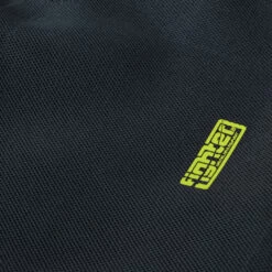 Backpack Fighter Mesh - Black/yellow -Fighters Europe Store DSCF3371 9e141688 63bb 4492 af79 3552356d016e