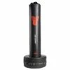 Fighter Free-Standing Boxing Bag 3in1 - Red/black, FFSB31-02 -Fighters Europe Store DSCF4986