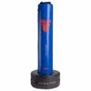 Fighter Free-Standing Boxing Bag 3in1 - Blue/neon, FFSB31-06 1 Fighter Free-Standing Boxing Bag 3in1 - Blue/neon, FFSB31-06 -Fighters Europe Store DSCF5032