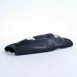 Fighter Knee/elbow Guard Ground & Pound - Black 9 Fighter Knee/elbow Guard Ground & Pound - Black -Fighters Europe Store DSCF5279