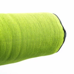 Fighter Reversible Elbow Guard - Black/green 14 Fighter Reversible Elbow Guard - Black/green -Fighters Europe Store DSCF5296